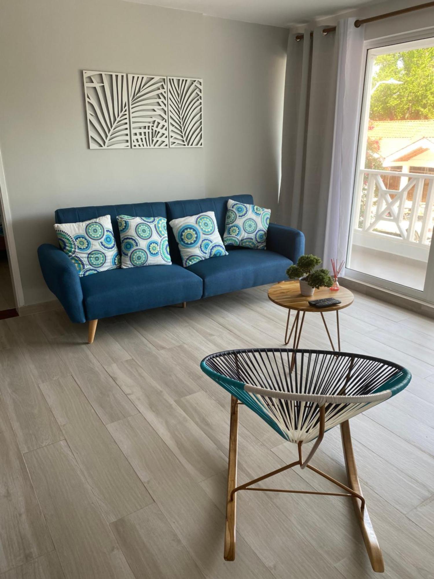 Apartamento Espectacular Y Centrico En *