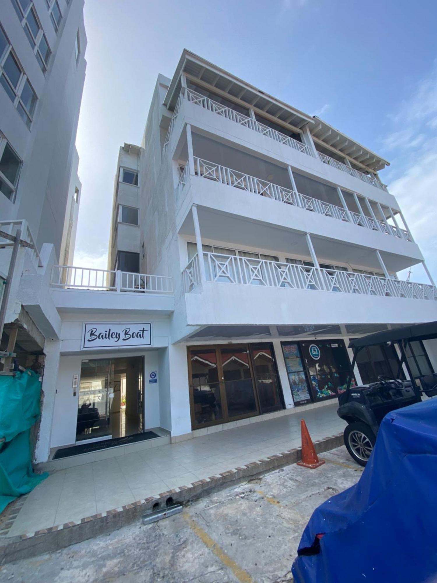 Apartamento Espectacular Y Centrico En