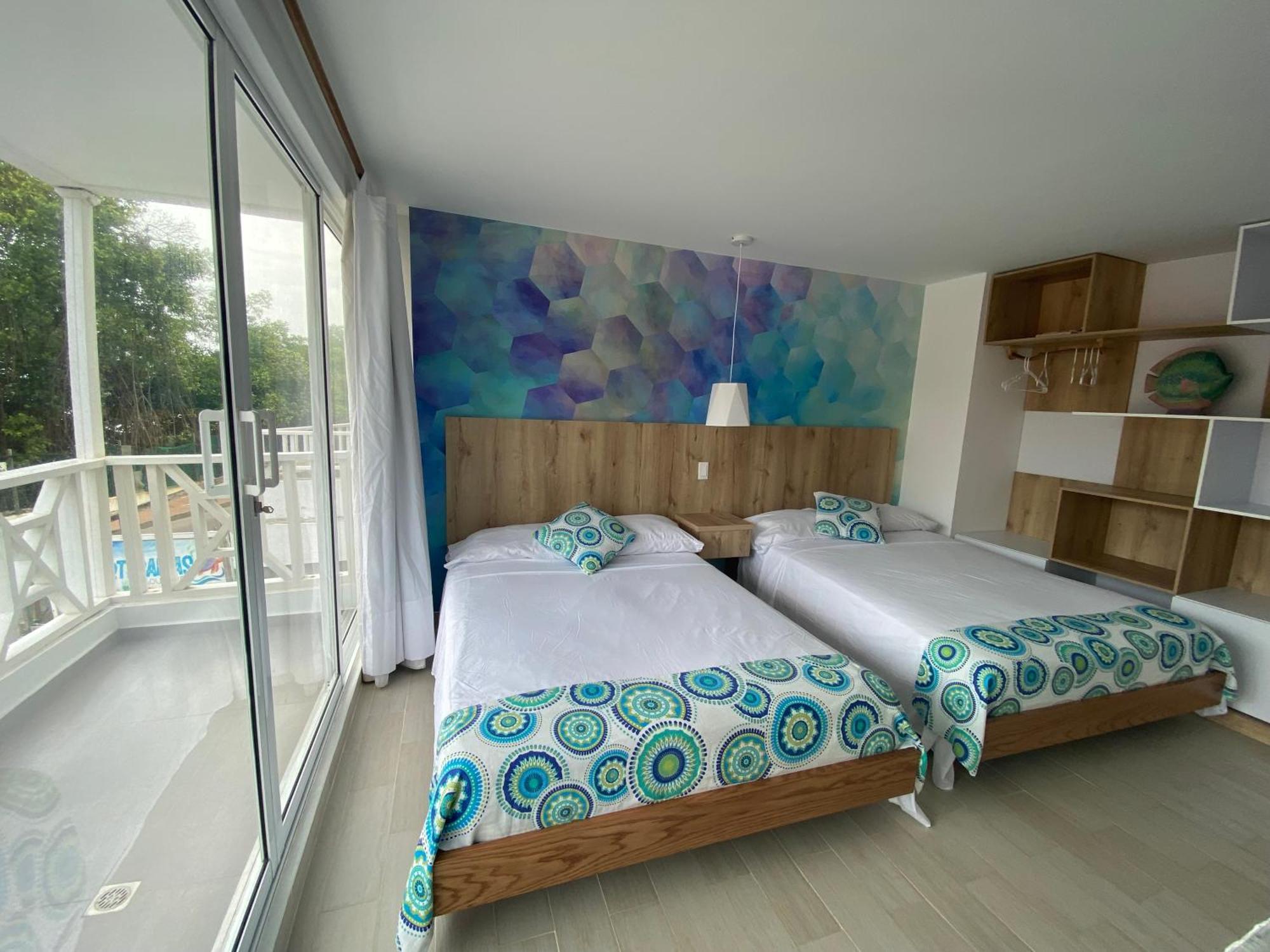 Espectacular Y Centrico En Apartment